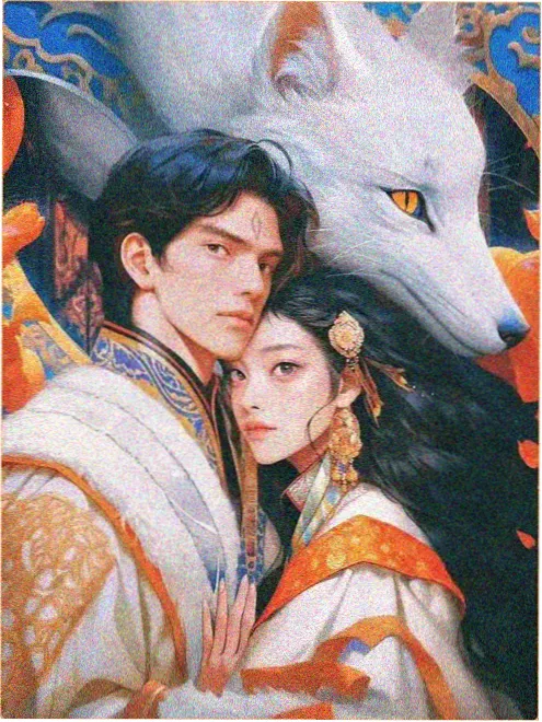 51吃瓜视频高分电影长夜将尽