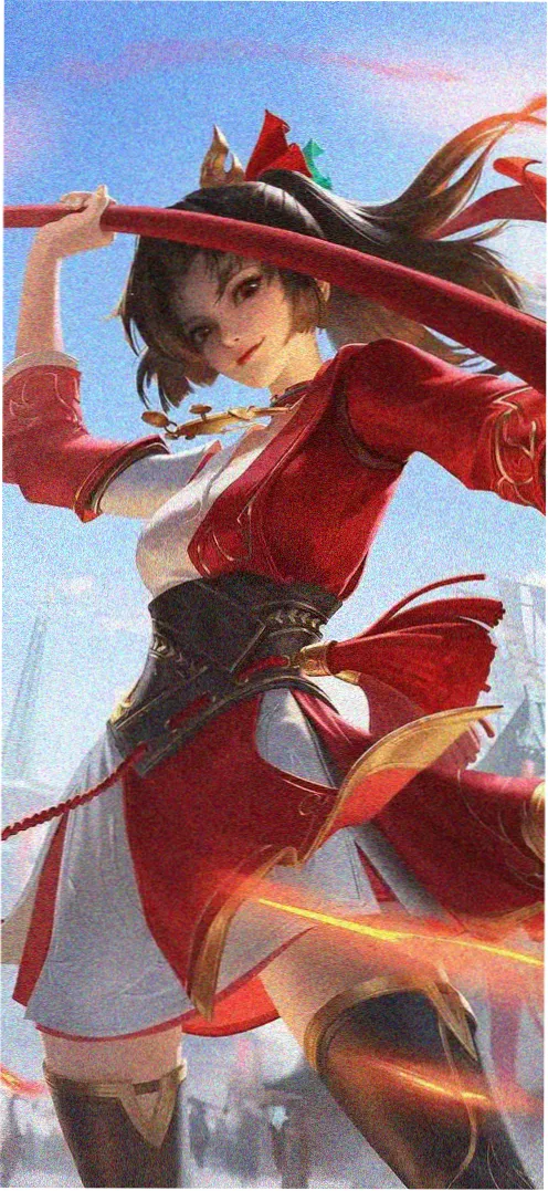 51吃瓜视频群像治愈剧冬泳俱乐部