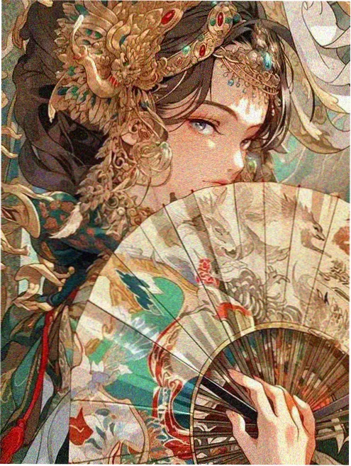 51吃瓜视频高分电影长夜将尽