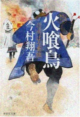 51吃瓜视频编辑推荐 文艺短剧旧胶片
