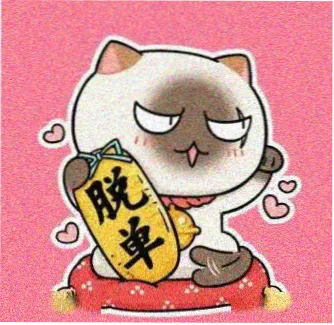 用户 慢速快门 的头像